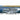 1/700 Pitroad IJN Yukaze Full-Hull Model (with Kairyu)