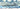 1/700 Pitroad US Navy Destroyer DD-421 USS Benson (Rebox of PITW65)