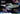 1/1000 Polar Lights Star Trek The Original Series USS Enterprise NCC-1701 Plastic Model Kit
