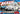 1/25 Polar Lights Herbie Volkswagen Beetle