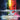 1/350 Polar Lights Star Trek USS Enterprise Refit  Plastic Model Kit
