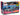 1/25 Polar Lights T.V. Batmobile Snap Kit