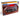 1/32 Polar Lights Star Trek The Original Series Galileo Shuttlecraft