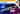 1/1000 Polar Lights Star Trek USS Enterprise Refit Wrath of Khan