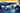 1/350 Polar Lights Star Trek USS Grissom NCC638 Starship