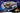 1/32 Polar Lights Galileo Shuttle Star Trek with Interior & Figures