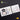 1/32 Reskit AH-1G Cobra interior 3D decals for Icm kit (1/32)