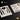 1/32 Kelik F-8J Crusader- Interior 3D Decal for Trumpeter kit