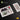 1/32 Kelik Hawker Hurricane Mk.IIB - Interior 3D Decal for Revell kit