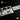 1/32 Reskit P-51D Mustang  - Interior 3D Decal for Tamiya kit