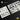 1/32 Reskit A6M2B Zeke  - Interior 3D Decal for Tamiya kit