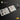 1/32 Reskit BF-109 E  - Interior 3D Decal with 3D printed parts for Trumpeter kit