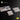 1/32 Reskit A-6A Intruder - interior 3D decals for Trumpeter kit