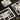 1/35 Kelik MH-60L Black Hawk interior 3D decals for Kitty Hawk kit
