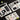 1/35 Kelik MH-60S Knight Hawk interior 3D decals for Kitty Hawk kit