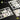 1/35 Kelik SH-60F Ocean Hawk interior 3D decals for Kitty Hawk kit