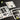 1/35 Kelik SH-60B interior 3D decals for Kitty Hawk kit