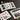 1/35 Kelik HH-60H Rescue Hawk interior 3D decals for Kitty Hawk kit