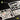 1/35 Kelik HH-60G Pave Hawk interior 3D decals for Kitty Hawk kit