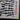 Reskit 1/35 Reskit AH-64D Apache interior 3D decals for Meng kit (1/35)
