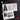 1/48 Reskit MV-22 Osprey interior 3D decals for Hobby Bos kit (1/48)