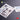 1/48 Reskit OV-10A Bronco interior 3D decals for Icm kit  (1/48)