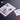 1/48 Reskit OV-10D+ Bronco interior 3D decals for Icm kit (1/48)