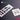 1/48 Reskit A-1J Skyraider interior 3D decals for Tamiya kit  (1/48)