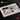 1/48 Reskit P-47D Razorback interior 3D decals for Tamiya kit
