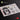 1/48 Reskit A-10C Thunderbolt  interior 3D decals for Academy kit