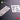 1/48 Reskit F-4B/N interior 3D decals for Academy kit  (1/48)