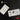 1/48 Reskit F-4B interior 3D decals for Tamiya kit