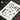 1/48 Reskit F/A-18E "Super Hornet" Interior 3D decals for Meng Kit