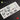 1/48 Kelik F/A-18B Hornet interior 3D decals for Kinetic kit