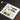 1/48 Kelik F-16C Fighting Falcon interior 3D decals for Kinetic kit