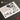 1/48 Reskit Bristol Beaufort Mk.1 Type 1 Interior 3D Decals for ICM Kit