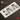 1/48 Kelik F-5B Freedom Fighter interior 3D decals for Kinetic kit