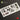 1/48 Kelik F-15C MSIP II Eagle interior 3D decals for GWH kit