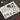1/48 Reskit Bristol Beaufort Mk.1 Type 2 Interior 3D Decals for ICM Kit