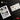 1/48 Kelik F-82 E/H Twin Mustang - Interior 3D Decal for Modelsvit