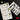 1/48 Kelik F-4G  interior 3D decals for Meng  kit