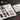 1/48 Kelik F-14D Tomcat interior 3D decals for AMK kit