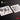 1/48 Reskit F-18C Hornet interior 3D decals for Hasegawa kit