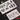 1/48 Reskit F-14B Tomcat interior 3D decals for GWH kit