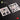 1/48 Reskit F-35B interior 3D decals for Tamiya  kit