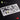 1/48 Reskit O-2A Skymaster interior 3D decals small version for ICM  kit