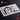 1/48 Reskit FM-1 Wildcat/Martlet Mk.V  interior 3D decals for Tamiya  kit