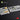 1/48 Reskit B-26B Marauder interior 3D decals for ICM  kit