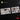 Reskit 1/48 Reskit KI-21 interior 3D decals for ICM  kit (1/48)