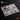 1/48 Reskit TBF-1C interior 3D decals for Academy kit